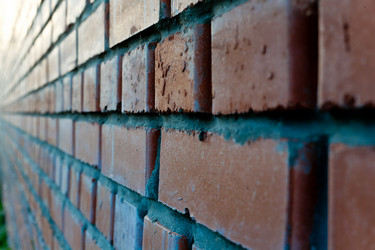 Similar image 1389681