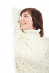 Similar image 1389684