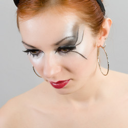 Similar image 1389705