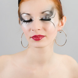 Similar image 1389708