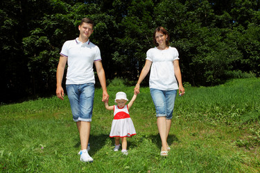 Similar image 1389711