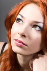 Similar image 1389713