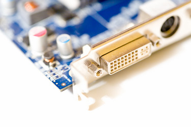 Similar image 1389724