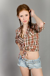 Similar image 1389725