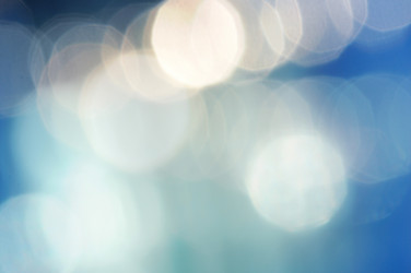 Similar image 1389730