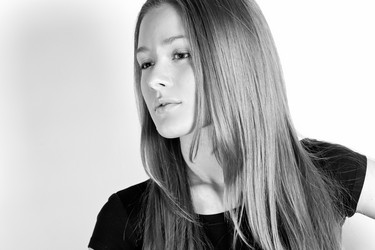 Similar image 1389736