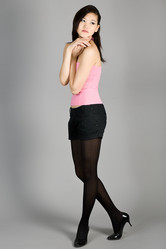 Similar image 1389737