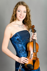 Similar image 1389743