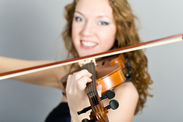 Similar image 1389744