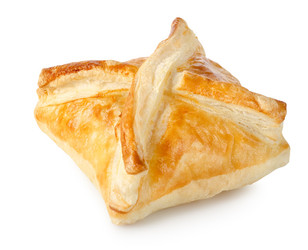 Similar image 1389750