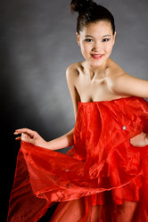 Similar image 1389762