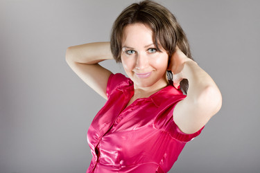 Similar image 1389765