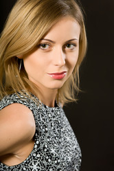 Similar image 1389769