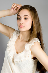 Similar image 1389770