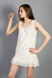 Similar image 1389771