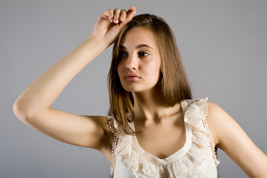 Similar image 1389774