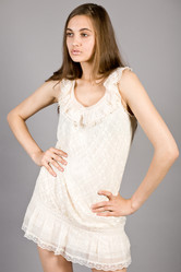 Similar image 1389778