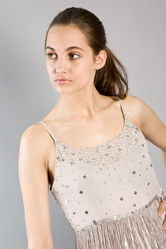 Similar image 1389785