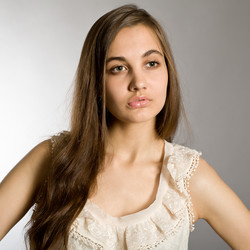 Similar image 1389786