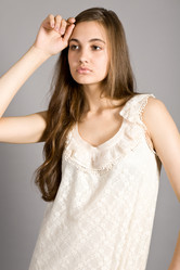 Similar image 1389787