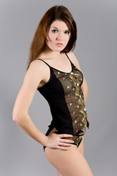 Similar image 1389789