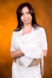 Similar image 1389791