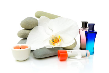 Similar image 1389815