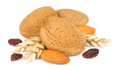 Similar image 1389817