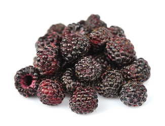 Similar image 1389819