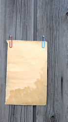 Similar image 1389853