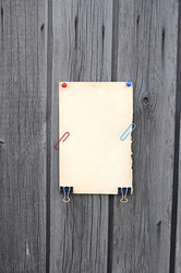 Similar image 1389860