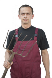 Similar image 1389863