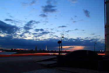 Similar image 1389866