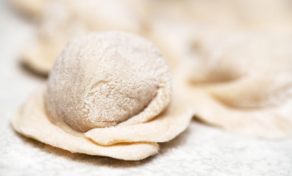 Similar image 1389873