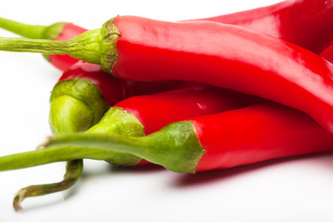 Similar image 1389876