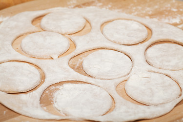 Similar image 1389877