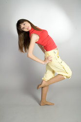 Similar image 1389911