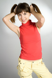 Similar image 1389916