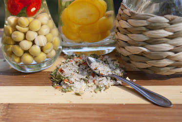 Similar image 1389921