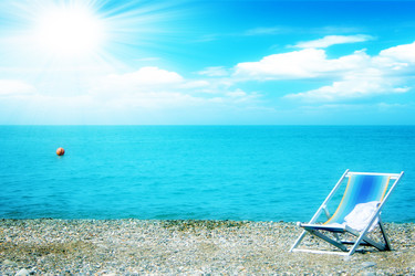 Similar image 1389933