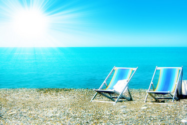 Similar image 1389935