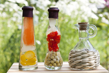 Similar image 1389938