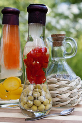 Similar image 1389939