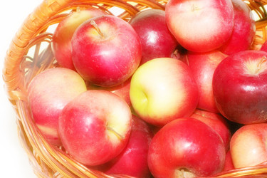 Similar image 1389940