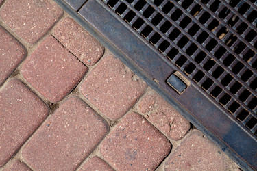 Similar image 1389952