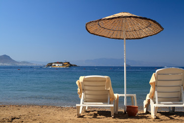 Similar image 1389957