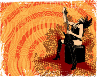 Similar image 1389996