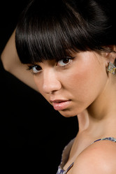 Similar image 1389998