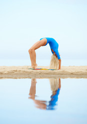 Similar image 1390013