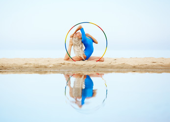 Similar image 1390015